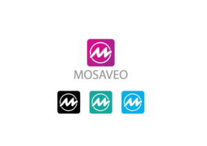 Design de Logo par khairul 5 pour Choice Managed Mobile Ltd | Design : #20781617