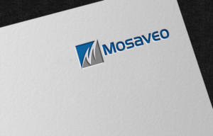 Logo Design by akondoo