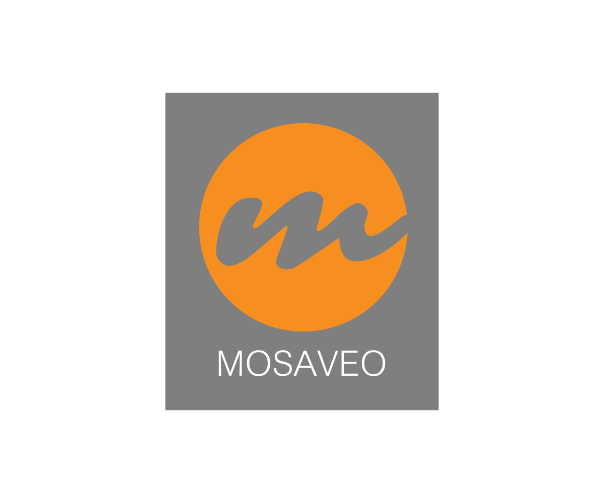 Logo Design by symbolman for Choice Managed Mobile Ltd | Design #20797625