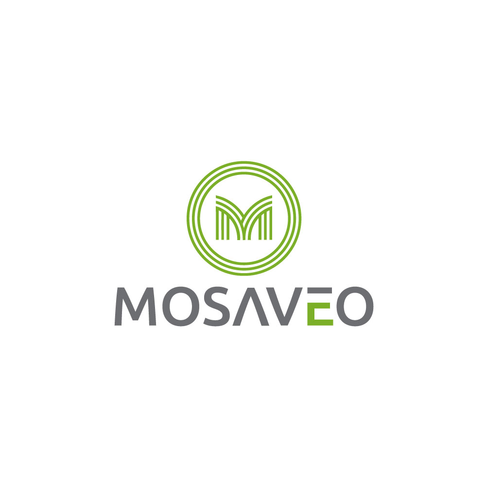 Logo Design by AnteMeridiem for Choice Managed Mobile Ltd | Design #20833600