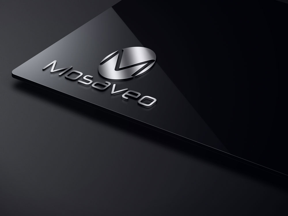 Logo Design by LKSUS for Choice Managed Mobile Ltd | Design #20800516