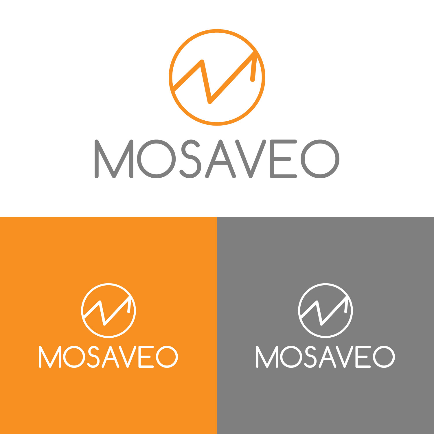 Logo Design by kaushal 05 for Choice Managed Mobile Ltd | Design #20830421