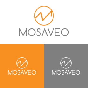 Logo Design by kaushal 05 for Choice Managed Mobile Ltd | Design #20830421