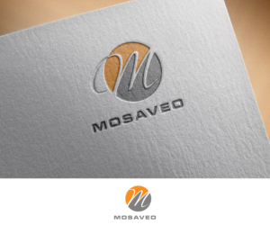 Design de Logo par fauzan harun pour Choice Managed Mobile Ltd | Design : #20795661