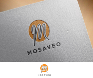 Design de Logo par fauzan harun pour Choice Managed Mobile Ltd | Design : #20795662