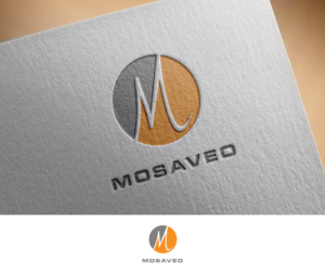 Design de Logo par fauzan harun pour Choice Managed Mobile Ltd | Design : #20795663