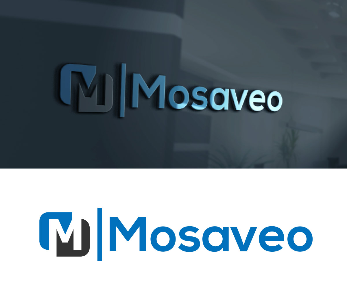 Logo Design by dobobed for Choice Managed Mobile Ltd | Design #20782295