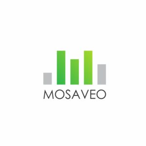 Logo Design by theSKAguy