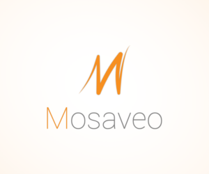 Logo Design by GregWJ for Choice Managed Mobile Ltd | Design #20804320