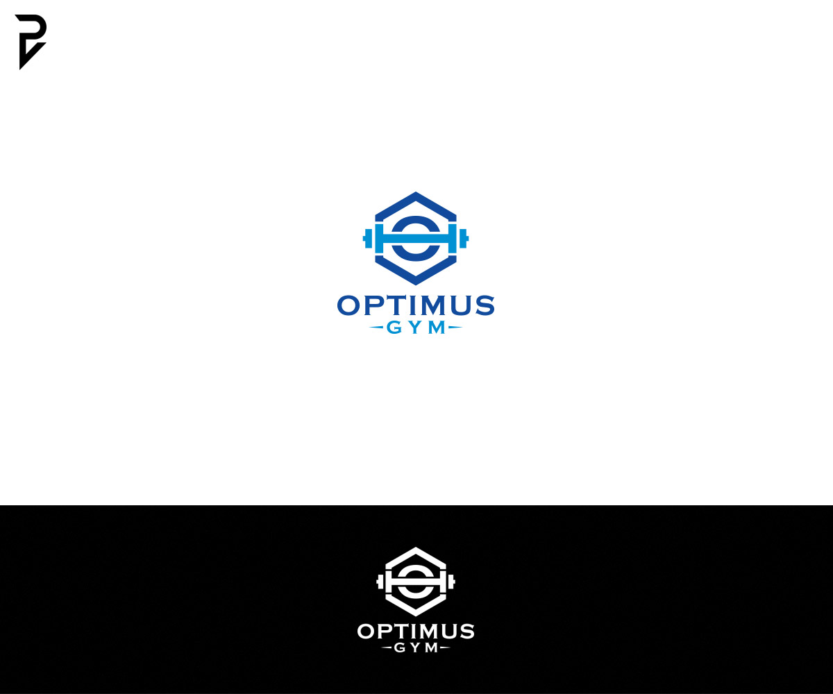 Logo Design by poisonvectors for Chrysalis  | Design #20779971