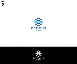 Diseño de Logo por poisonvectors para Chrysalis  | Diseño: #20779971