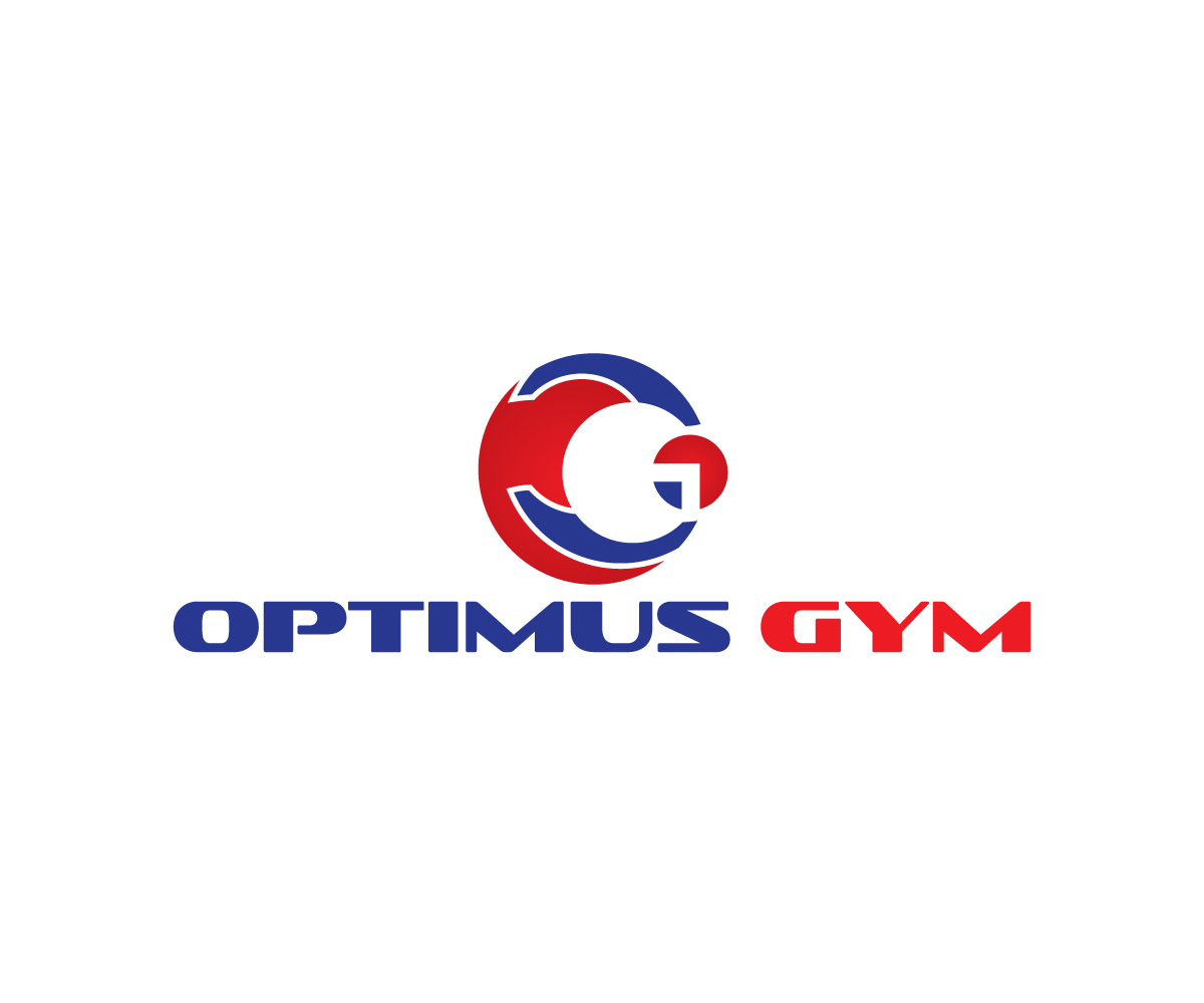 Logo Design by meygekon for Chrysalis  | Design #20835201