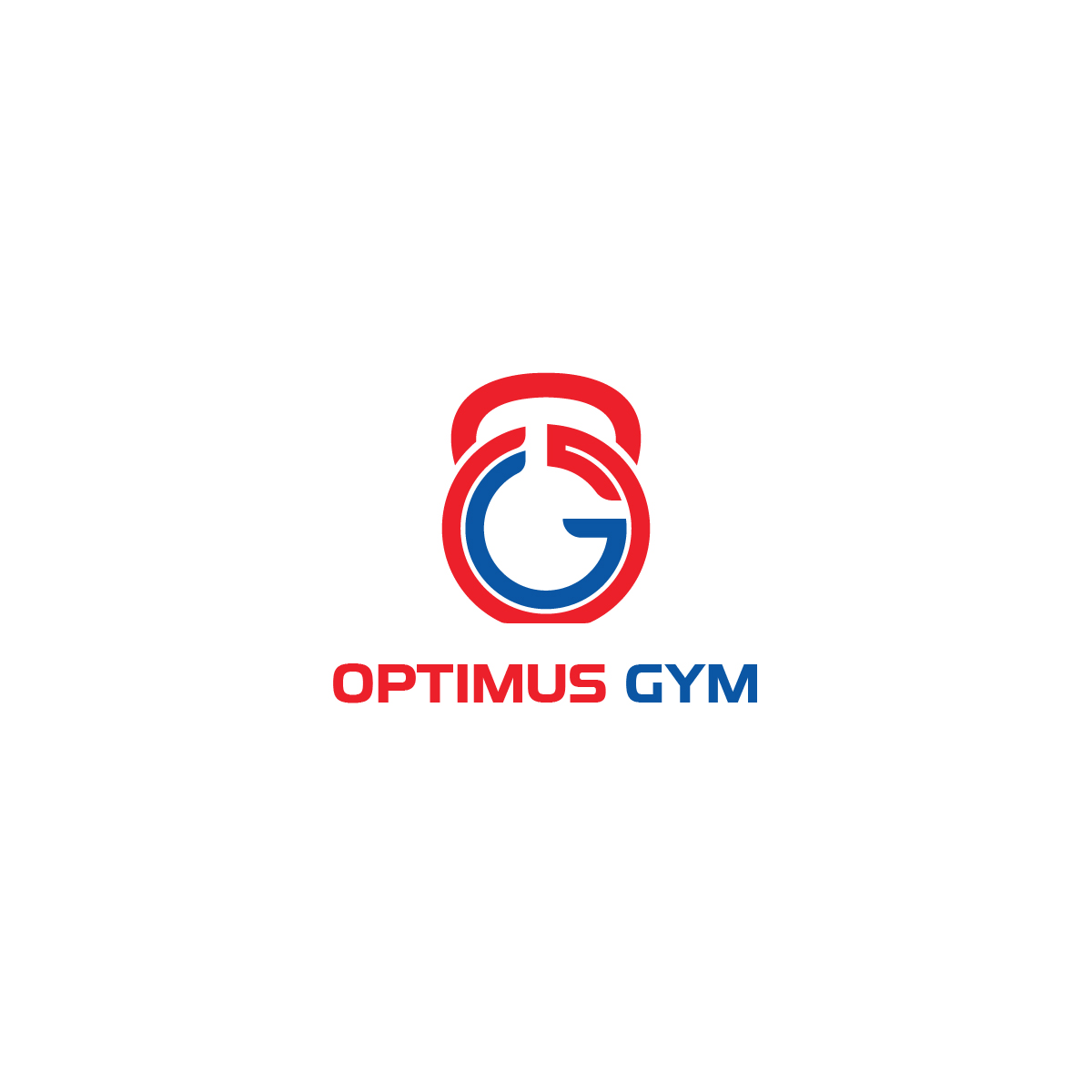 Logo Design by Nadeem for Chrysalis  | Design #20778550