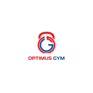 Logo Design by Nadeem for Chrysalis  | Design: #20778550