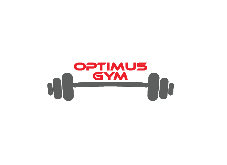 Logo Design by mumair756 for Chrysalis  | Design #20809937