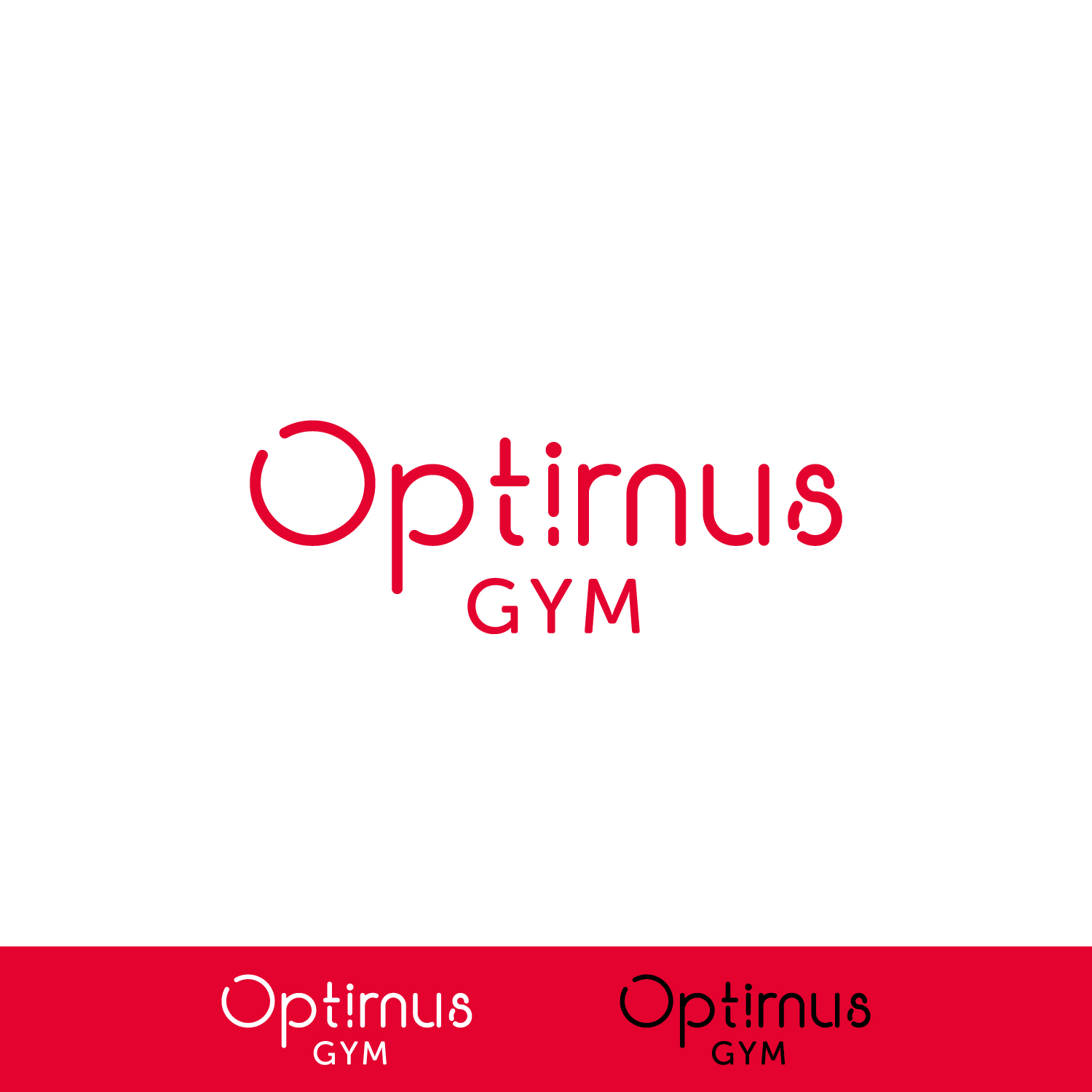 Logo Design by Ellie Afonso for Chrysalis  | Design #20828097