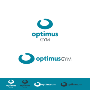 Logo Design by Ellie Afonso for Chrysalis  | Design: #20828401