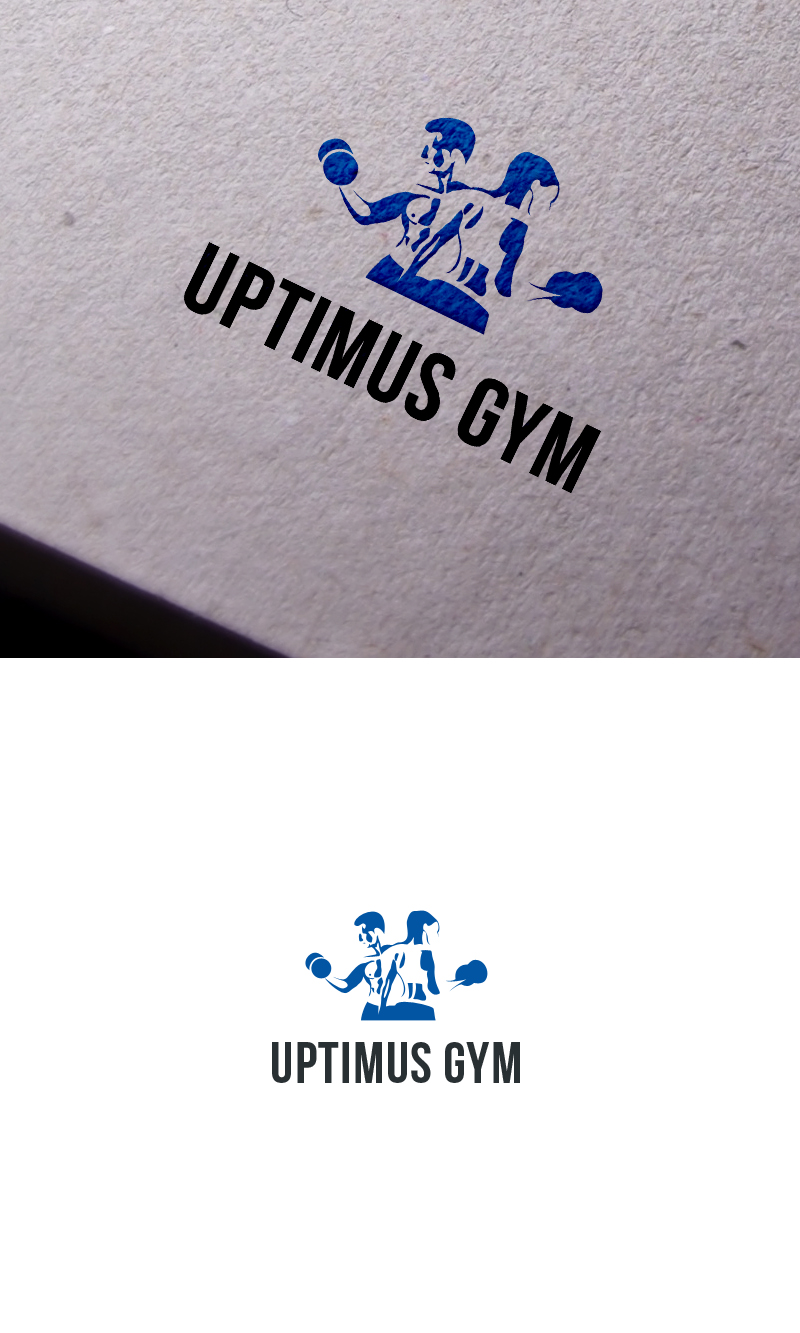 Logo Design by logo_s for Chrysalis  | Design #20775545