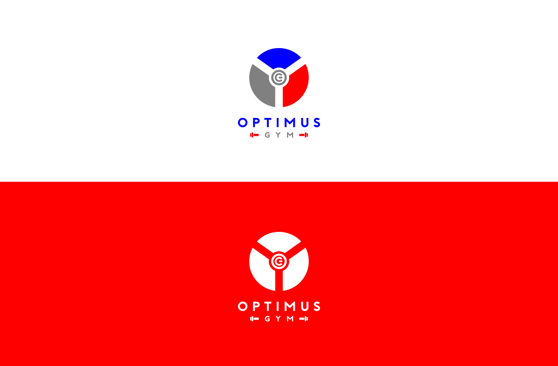 Design de Logo par GLDesigns pour Chrysalis  | Design #20778204
