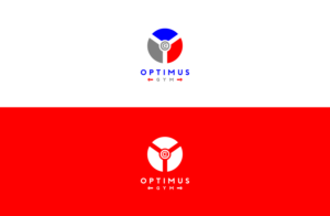 Logo Design by GLDesigns for Chrysalis  | Design #20778204