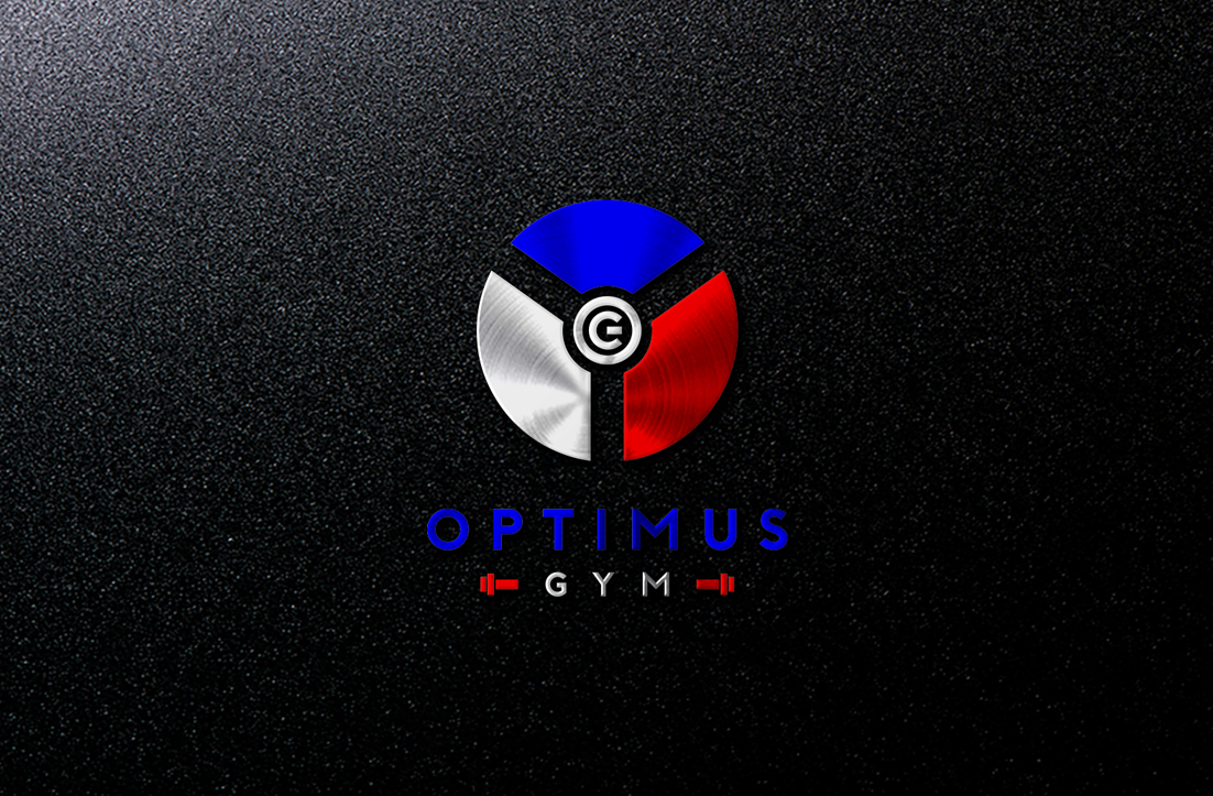 Logo Design by GLDesigns for Chrysalis  | Design #20778207