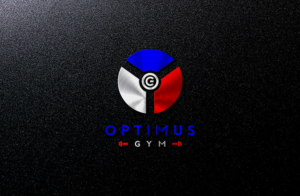 Diseño de Logo por GLDesigns para Chrysalis  | Diseño: #20778207