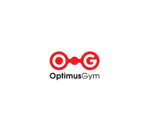 Diseño de Logo por saulogchito para Chrysalis  | Diseño: #20819231