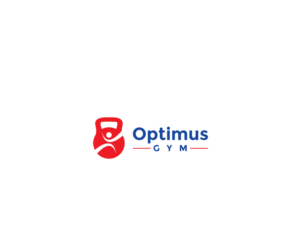 Diseño de Logo por saulogchito para Chrysalis  | Diseño: #20819232