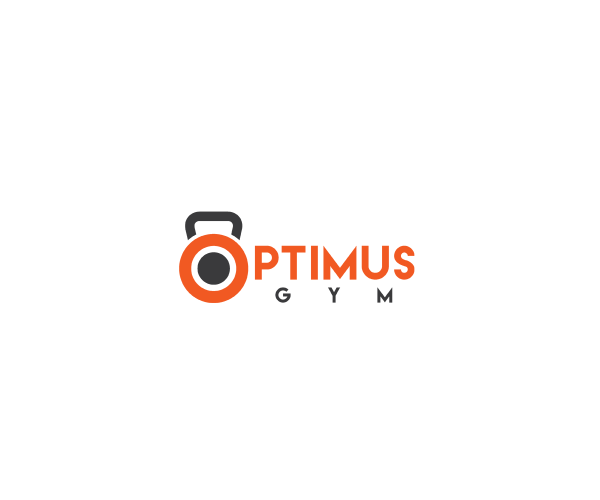 Logo Design by saulogchito for Chrysalis  | Design #20822083