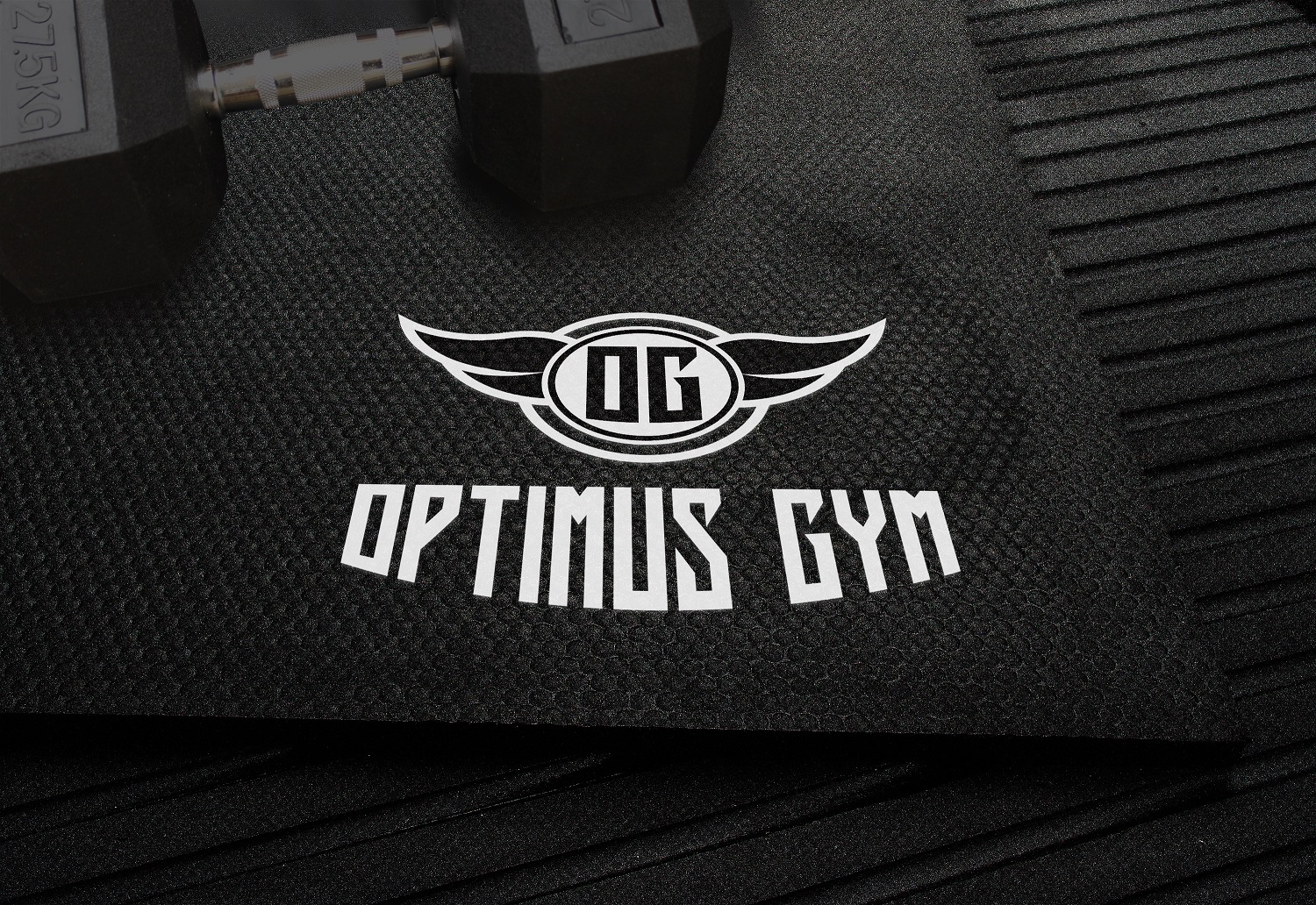 Logo Design by FerTouch Arts for Chrysalis  | Design #20799387