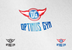 Logo Design by FerTouch Arts for Chrysalis  | Design: #20799388