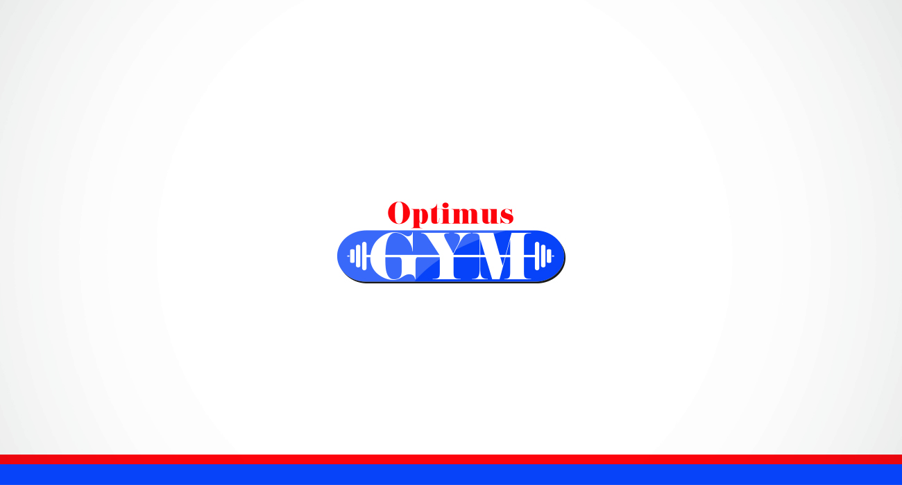 Logo Design by bilalmanzoor885 for Chrysalis  | Design #20788902