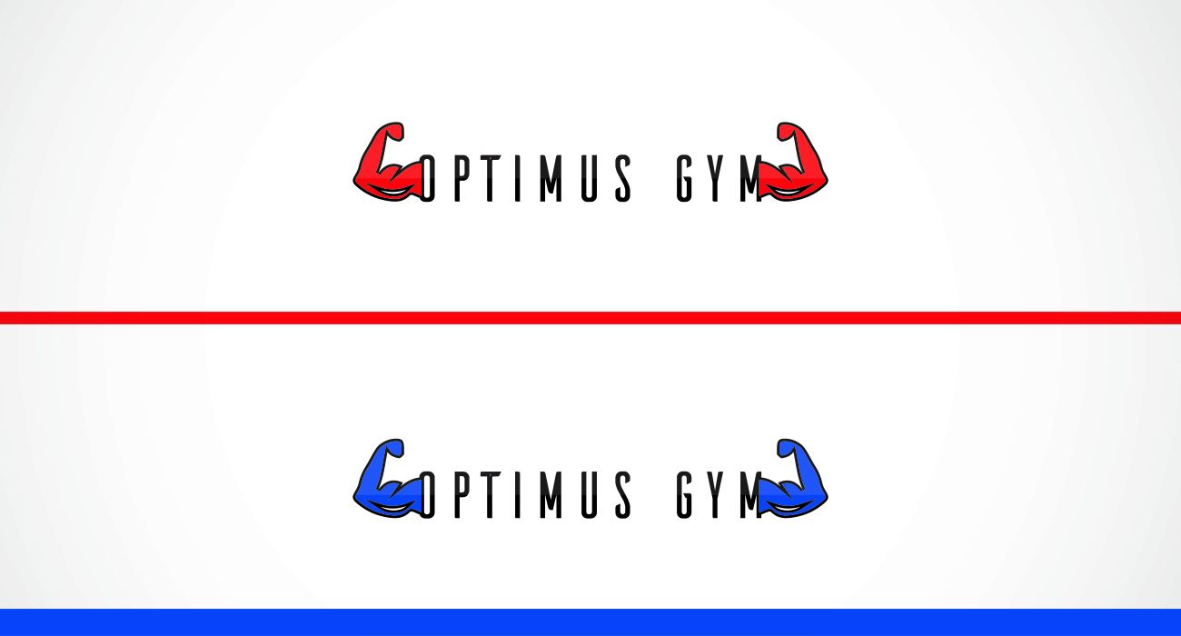 Logo Design by bilalmanzoor885 for Chrysalis  | Design #20788903