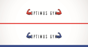 Logo Design by bilalmanzoor885 for Chrysalis  | Design: #20788903