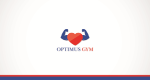 Logo Design by bilalmanzoor885 for Chrysalis  | Design: #20788904