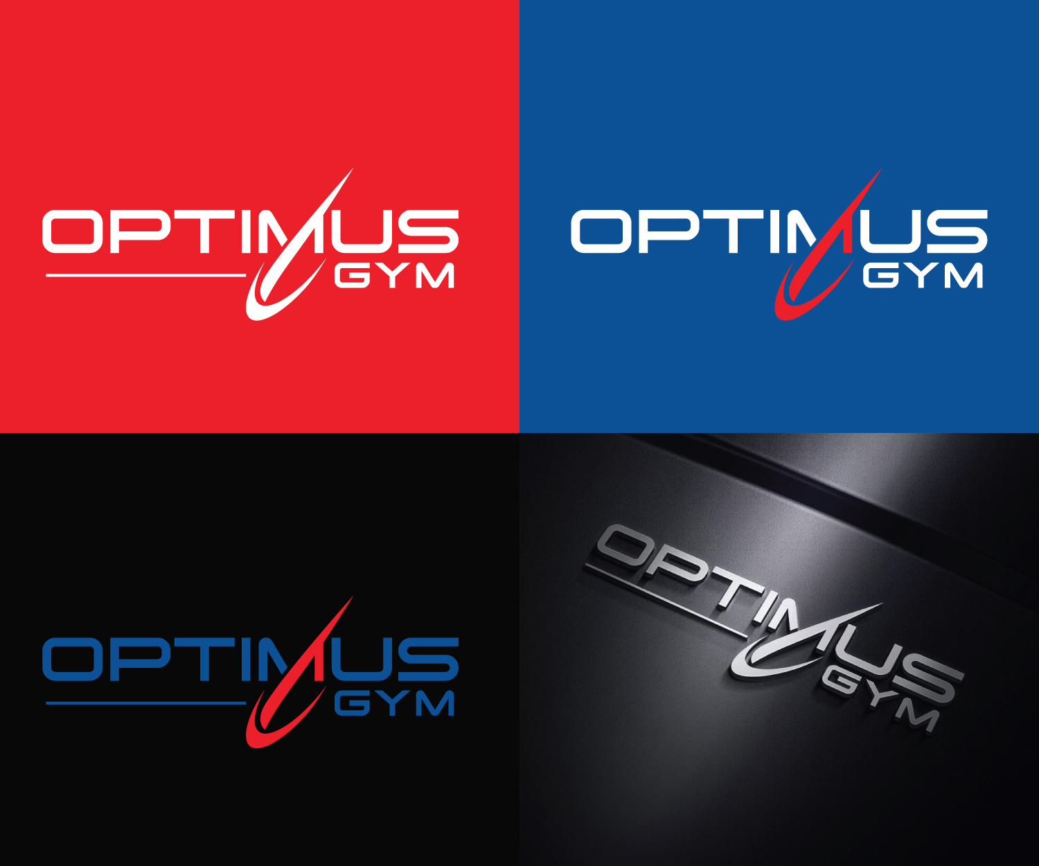 Logo Design by Atec for Chrysalis  | Design #20784299