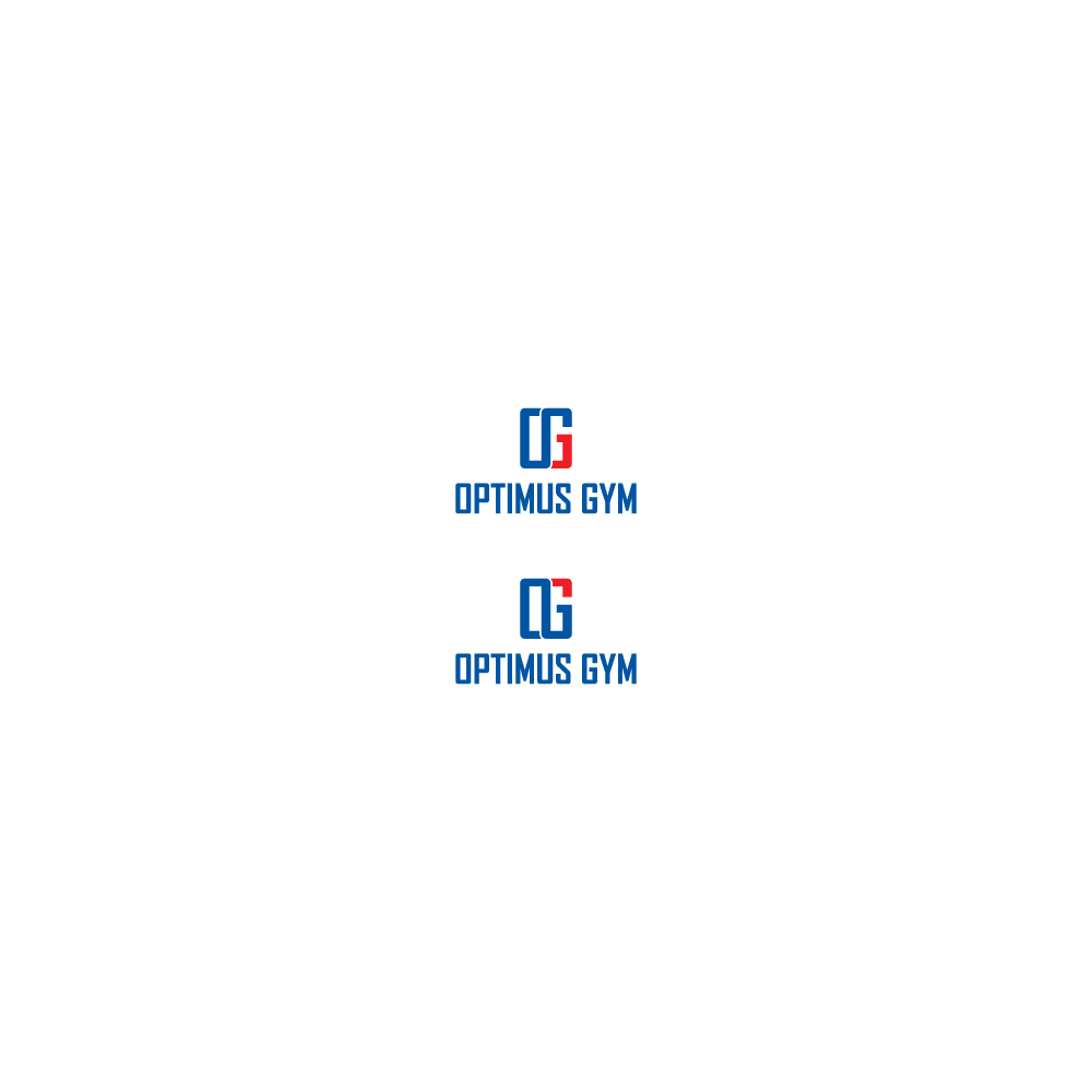 Logo Design by widodo for Chrysalis  | Design #20778395