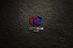 Logo Design by ChakkyDesigns for Chrysalis  | Design #20808288