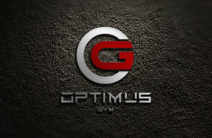 Logo Design by Roman Designs for Chrysalis  | Design: #20808292