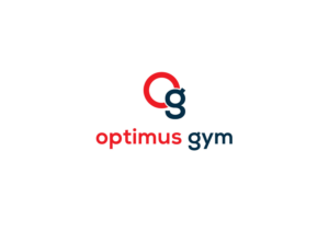 Logo Design by fisekovic goran for Chrysalis  | Design: #20776339
