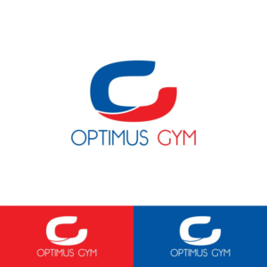 Logo Design by aadadangtea for Chrysalis  | Design: #20809933