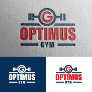 Logo Design by concepts for Chrysalis  | Design: #20794697