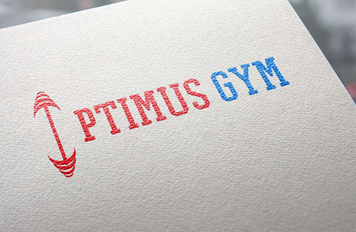 Logo Design by beharterzija for Chrysalis  | Design #20788986
