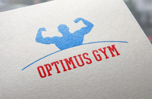 Logo Design by beharterzija for Chrysalis  | Design: #20788987