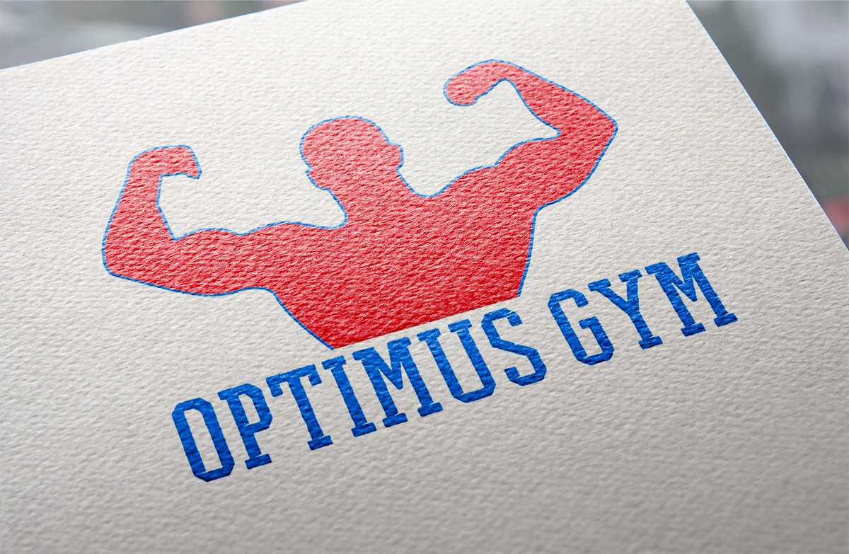 Logo Design by beharterzija for Chrysalis  | Design #20788988