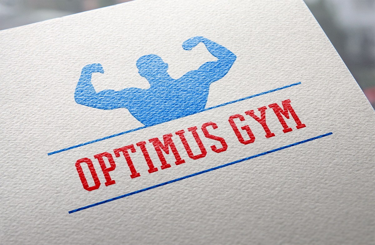 Logo Design by beharterzija for Chrysalis  | Design #20788989