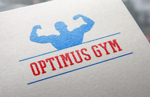Logo Design by beharterzija for Chrysalis  | Design: #20788989