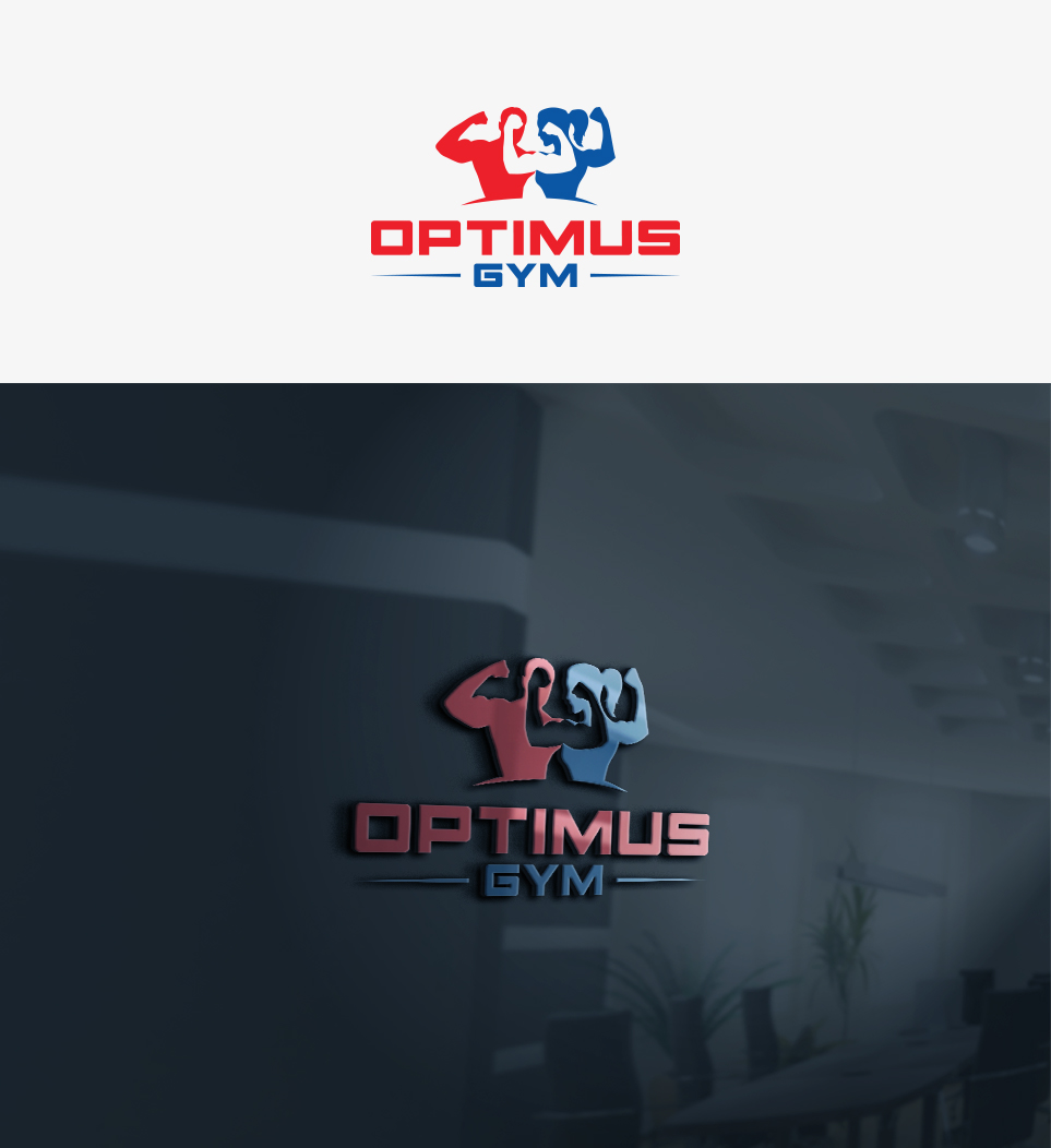 Logo Design by Deep Night for Chrysalis  | Design #20779166