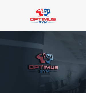 Logo Design by Deep Night for Chrysalis  | Design: #20779166