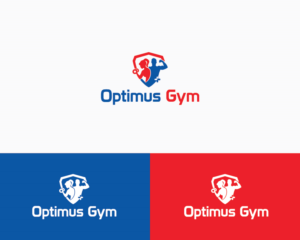 Logo Design by Deep Night for Chrysalis  | Design: #20779237